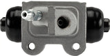 Wheel Brake Cylinder BWD285 - TRW
