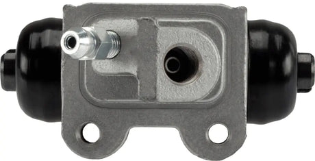 Wheel Brake Cylinder BWD285 - TRW
