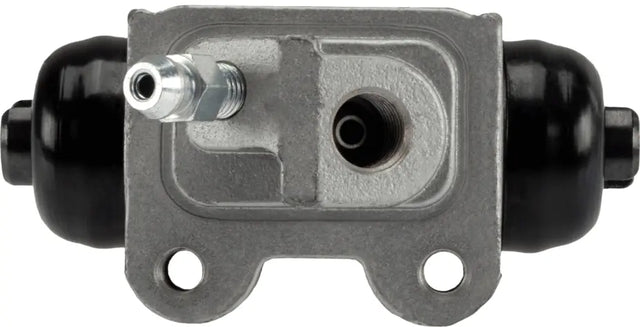 Wheel Brake Cylinder BWD285 - TRW