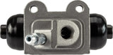Wheel Brake Cylinder BWD286 - TRW