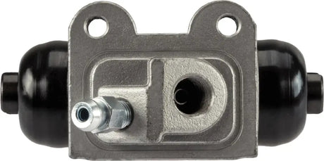 Wheel Brake Cylinder BWD286 - TRW