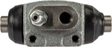 Wheel Brake Cylinder BWD287 - TRW