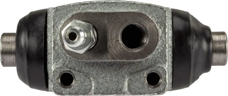 Wheel Brake Cylinder BWD287 - TRW