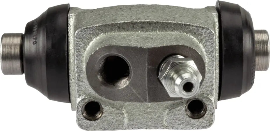 Wheel Brake Cylinder BWD288 - TRW