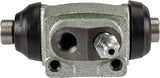Wheel Brake Cylinder BWD288 - TRW