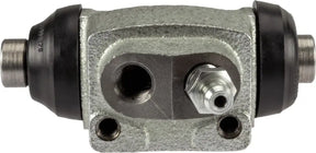 Wheel Brake Cylinder BWD288 - TRW
