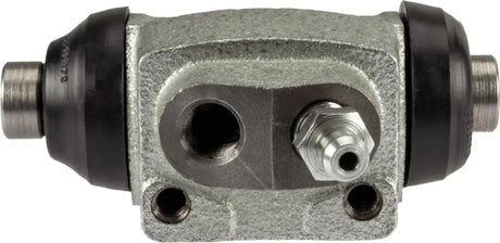 Wheel Brake Cylinder BWD288 - TRW