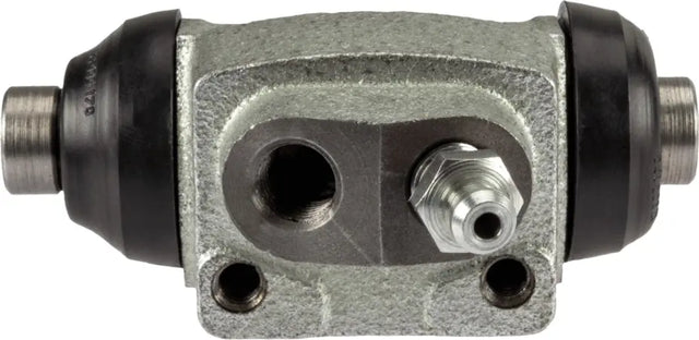 Wheel Brake Cylinder BWD288 - TRW
