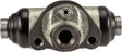 Wheel Brake Cylinder BWD289 - TRW