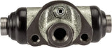 Wheel Brake Cylinder BWD289 - TRW