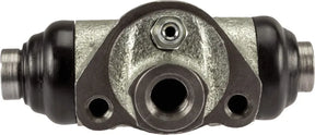 Wheel Brake Cylinder BWD289 - TRW