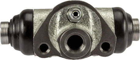 Wheel Brake Cylinder BWD289 - TRW