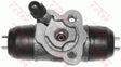 Wheel Brake Cylinder BWD290 - TRW