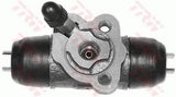 Wheel Brake Cylinder BWD290 - TRW