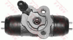 Wheel Brake Cylinder BWD290 - TRW