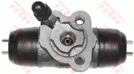 Wheel Brake Cylinder BWD290 - TRW