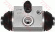 Wheel Brake Cylinder BWD291 - TRW