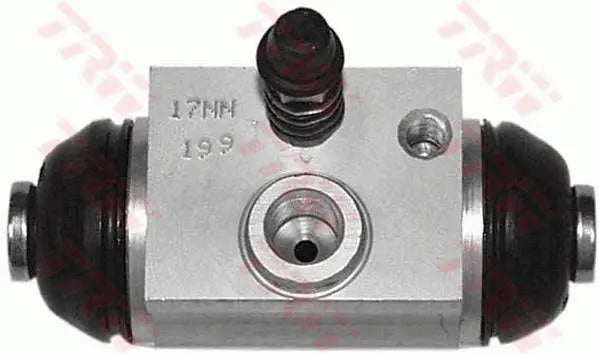 Wheel Brake Cylinder BWD291 - TRW