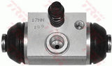 Wheel Brake Cylinder BWD291 - TRW