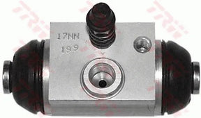 Wheel Brake Cylinder BWD291 - TRW