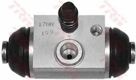 Wheel Brake Cylinder BWD291 - TRW