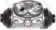Wheel Brake Cylinder BWD293 - TRW