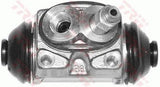 Wheel Brake Cylinder BWD293 - TRW