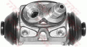 Wheel Brake Cylinder BWD293 - TRW