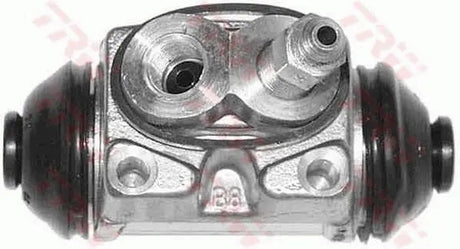 Wheel Brake Cylinder BWD293 - TRW