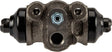 Wheel Brake Cylinder BWD296 - TRW