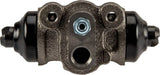 Wheel Brake Cylinder BWD296 - TRW