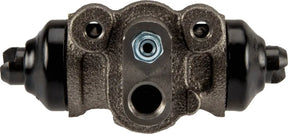 Wheel Brake Cylinder BWD296 - TRW