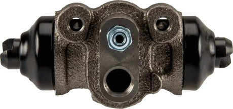 Wheel Brake Cylinder BWD296 - TRW