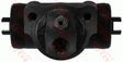 Wheel Brake Cylinder BWD297 - TRW