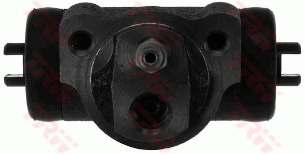 Wheel Brake Cylinder BWD297 - TRW