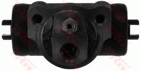 Wheel Brake Cylinder BWD297 - TRW