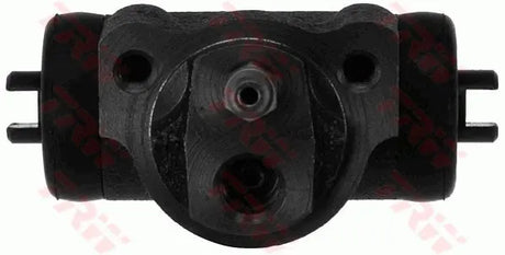 Wheel Brake Cylinder BWD297 - TRW