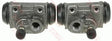 Wheel Brake Cylinder BWD307T - TRW