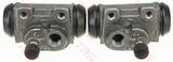 Wheel Brake Cylinder BWD307T - TRW