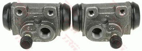 Wheel Brake Cylinder BWD307T - TRW