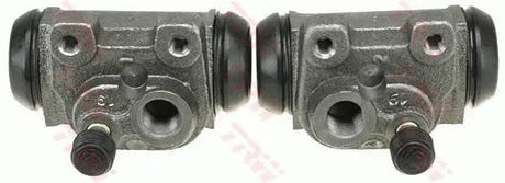 Wheel Brake Cylinder BWD307T - TRW