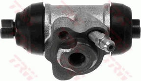 Wheel Brake Cylinder BWD308 - TRW
