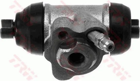 Wheel Brake Cylinder BWD308 - TRW