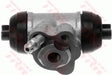 Wheel Brake Cylinder BWD309 - TRW