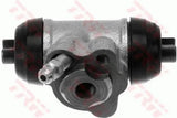 Wheel Brake Cylinder BWD309 - TRW