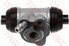 Wheel Brake Cylinder BWD309 - TRW