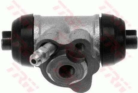 Wheel Brake Cylinder BWD309 - TRW