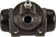 Wheel Brake Cylinder BWD311 - TRW