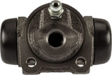Wheel Brake Cylinder BWD311 - TRW