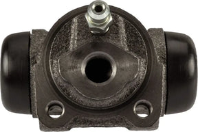 Wheel Brake Cylinder BWD311 - TRW
